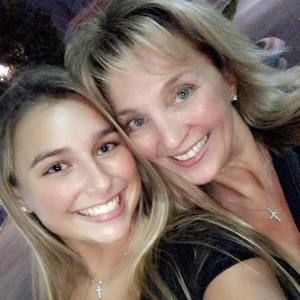 Meet your Posher, Beverly